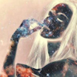 Meet your Posher, Steph